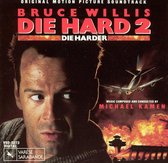 Die Hard 2 [Original Motion Picture Soundtrack]