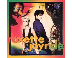 Joyride