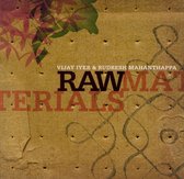 Raw Materials