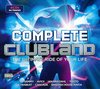 Complete Clubland