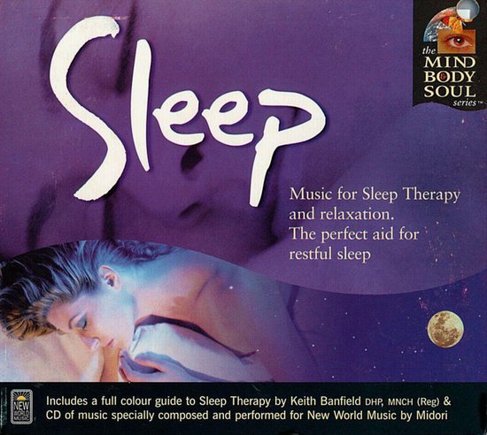Sleep
