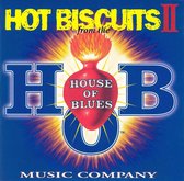 Hot Biscuits 2