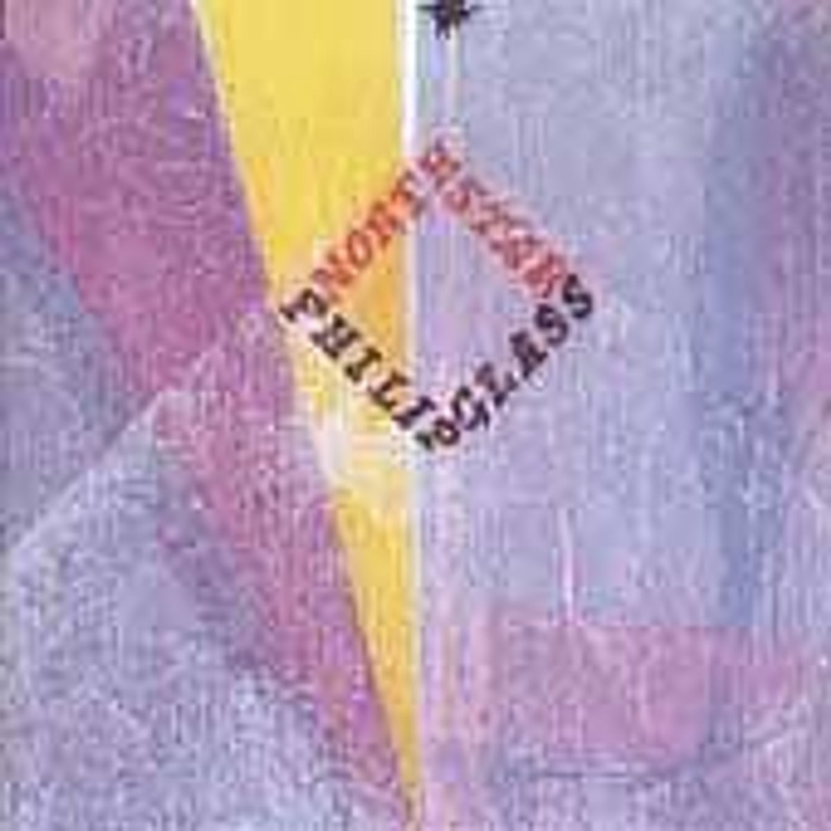 Philip Glass: North Star