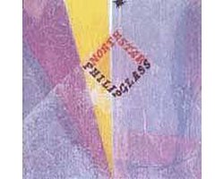 Philip Glass: North Star