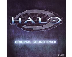 Halo (Special Edition)