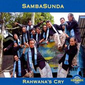 Rahwana's Cry