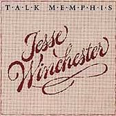 Talk Memphis