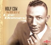 Holy Cow: Very Best Of Lee Dorsey