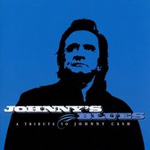 Johnny'S Blues - A Tribute To Johnn