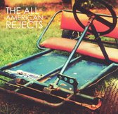 The All American Rejects - The All American Rejects