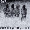 Brotherhood