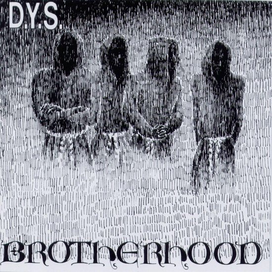 Brotherhood
