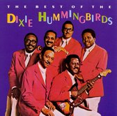 The Best Of The Dixie Hummingbirds
