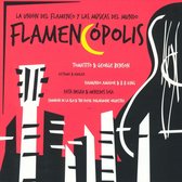 Flamencopolis