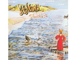 Foxtrot