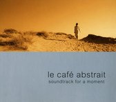 Café Abstrait, Vol. 4