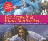 Der Seewolf & Klaus Stoertebek