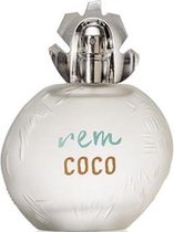 Reminiscence - Rem Coco - 100 ml - Eau de Toilette