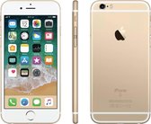 Apple iPhone 6S - Alloccaz Refurbished - A grade (Zo goed als nieuw) - 64GB - Goud