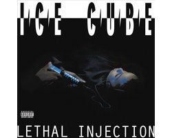 Lethal Injection