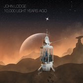 10,000 Light Years Ago (Limited Edition, CD+DVD)