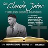 Inspiratinal Gospel Classics 5