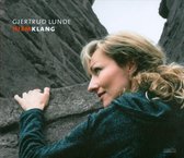 Gjertrud Lunde - Hjemklang (CD)