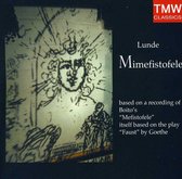 Mimefistofele