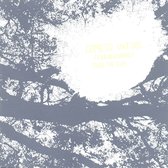 Comets On Fire - Field Recordings From (LP)