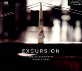 Excursion, Music For Double Bass