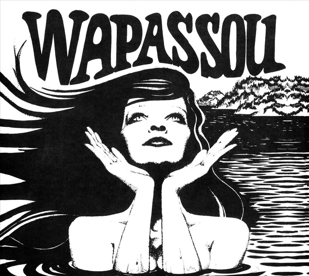 Wapassou