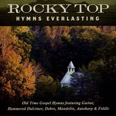 Rocky Top:hymns Everlasting