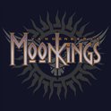 Moonkings (LP)