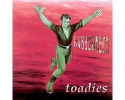 Rubberneck