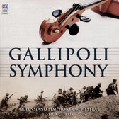 Gallipoli Symphony