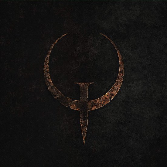 Quake