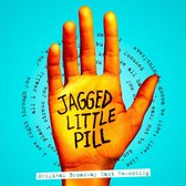 Jagged Little Pill (Original Broadway Cast)