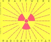 Radioaktivitat [Single] [German]