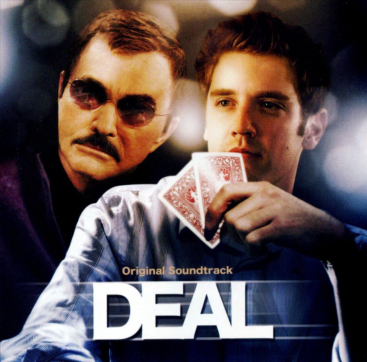 Deal