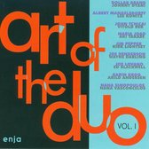 Art Of The Duo Vol. 1