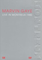 Live in Montreux 1980 [Video]