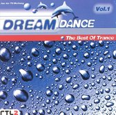 Dream Dance, Vol. 1