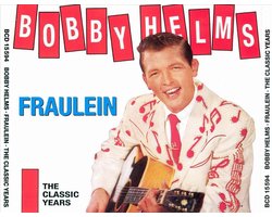 Fraulein -Classic Years-