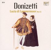Donizetti: Lucia di Lammermoor (Part 2)
