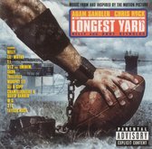 Longest Yard - Original Soundtrack