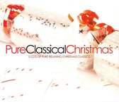 Various - Pure Classical Christ.3cd