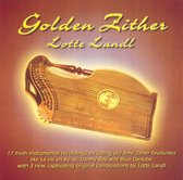 Golden Zither