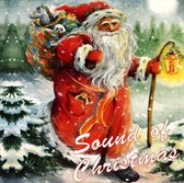 Sound of Christmas [Disky 1996]