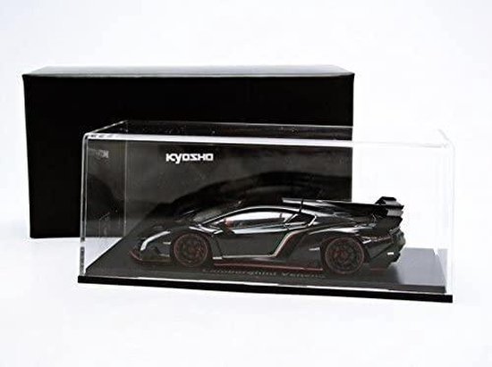 Lamborghini Veneno - 1:43 - Kyosho | bol