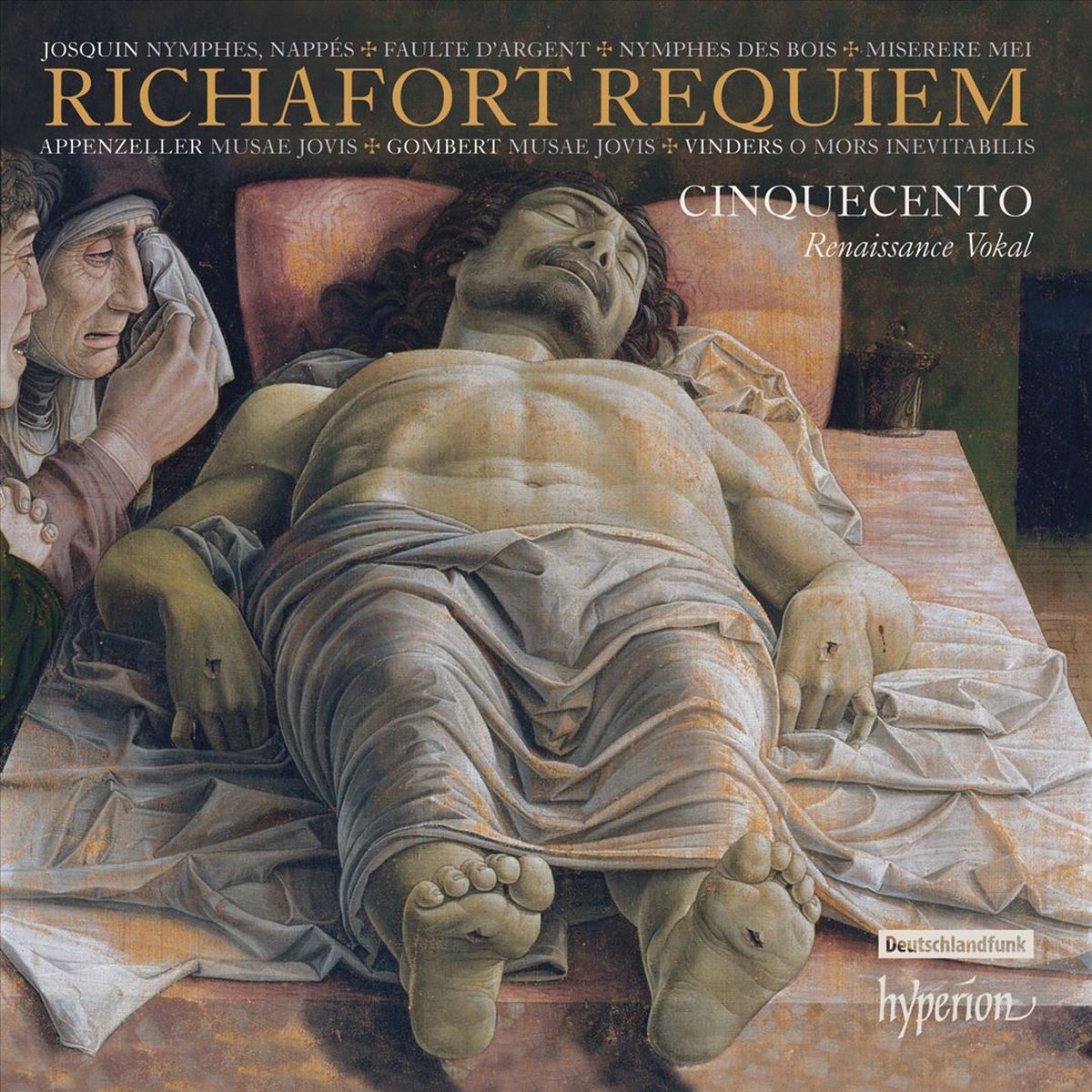 Richafortrequiem